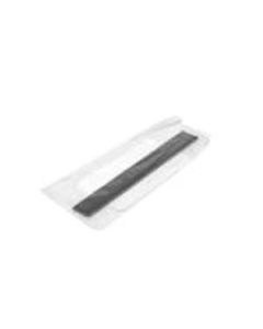 Cytiva Spacer, 0 75mm Thickness, 80mm Length, For Vertical Electrophoresis